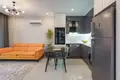 Wohnung 2 zimmer  Alanya, Türkei