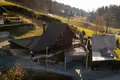 Chalet 6 chambres 114 m² Cerklje na Gorenjskem, Slovénie