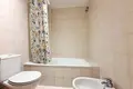 Квартира 2 спальни 91 м² Испания, Испания