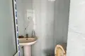 Apartment 103 m² Bashkia Durres, Albania