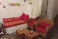 Maison de ville 1 chambre 126 m² Kassandra Municipality, Grèce