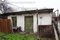 2 room apartment 43 m² Muchaviecki sielski Saviet, Belarus
