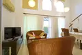 Wohnung 3 zimmer 75 m² Kalogreia, Nordzypern