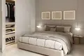 Studio apartment 3 bedrooms 120 m² Manilva, Spain