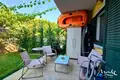 villa de 3 chambres 160 m² Budva, Monténégro