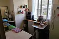 2 bedroom apartment 80 m² in Limassol, Cyprus