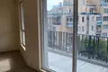 Wohnung 1 Schlafzimmer 78 m² Ravda, Bulgarien