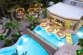 Wohnung 1 Schlafzimmer 44 m² Nessebar, Bulgarien