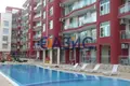 Wohnung 2 zimmer 75 m² Nessebar, Bulgarien