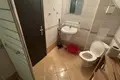 Студия 1 комната 46 м² Несебр, Болгария