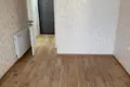 1 bedroom apartment 57 m² Tbilisi, Georgia