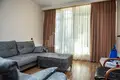 Villa de 4 habitaciones 368 m² Tiflis, Georgia