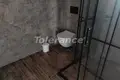 Квартира 5 комнат 225 м² Серик, Турция