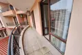Wohnung 2 zimmer 64 m² Sweti Wlas, Bulgarien