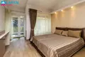 Gewerbefläche 106 m² Polangen, Litauen