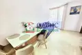 2 bedroom apartment 142 m² Nesebar, Bulgaria