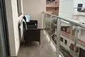 Wohnung 2 zimmer 47 m² in Becici, Montenegro