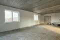 5 bedroom house 239 m² Kalodziscanski sielski Saviet, Belarus