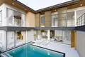 3-Schlafzimmer-Villa 350 m² Thalang, Thailand