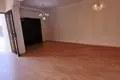 Haus 3 Schlafzimmer 220 m² in Kato Polemidia, Zypern