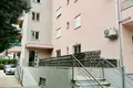 Mieszkanie 2 pokoi 64 m² Budva, Czarnogóra