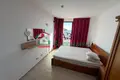 2 bedroom apartment 103 m² Kosharitsa, Bulgaria