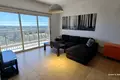 3 bedroom apartment 127 m² in Erimi Municipality, Cyprus