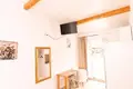 Hotel 365 m² Opcina Karlobag, Chorwacja