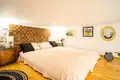 Apartamento 2 habitaciones 55 m² Lodz, Polonia