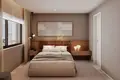 Wohnung 4 zimmer 346 m² Regiao Imediata de Sao Paulo, Brasilien