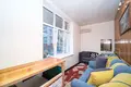 Wohnung 5 zimmer 639 m² Minsk, Belarus