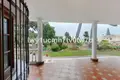Дом 4 спальни 310 м² Малага, Испания