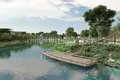 5 bedroom apartment 1 715 m² Choeng Thale, Thailand