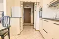 Квартира 2 комнаты  Smolice, Польша