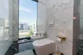 Villa de 4 dormitorios 706 m² Dubái, Emiratos Árabes Unidos
