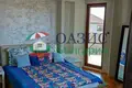 Maison 5 chambres 590 m² Kocharitsa, Bulgarie