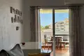 Wohnung 3 Schlafzimmer 90 m² Dos Hermanas, Spanien