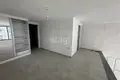 Apartment 267 m² Northern Cyprus, Northern Cyprus