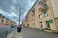 Tienda 42 m² en Minsk, Belarús