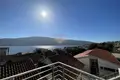 Wohnung 4 zimmer 200 m² Baosici, Montenegro