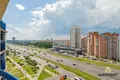 3 room apartment 117 m² Minsk, Belarus