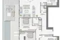 3 bedroom apartment 337 m² Dubai, United Arab Emirates