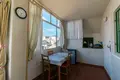 Bungalow 1 Schlafzimmer 45 m² Orihuela, Spanien