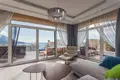 Wohnung 3 Schlafzimmer 146 m² in Becici, Montenegro