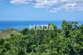 Atterrir  Las Terrenas, République dominicaine