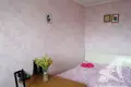 Квартира 3 комнаты 72 м² Мухавецкий сельский Совет, Беларусь