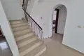 Maison 3 chambres 130 m² Aleksandrovo, Bulgarie