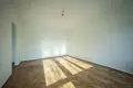 Mieszkanie 2 pokoi 45 m² Łódź, Polska