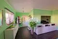 Penthouse z 2 sypialniami  Xghajra, Malta