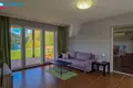 House 182 m² Karliskes, Lithuania